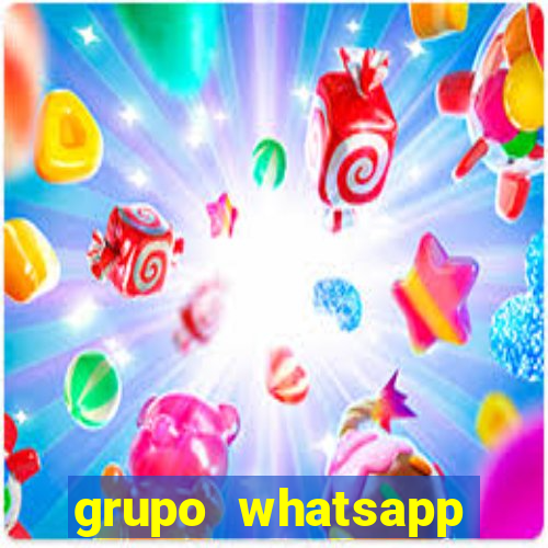 grupo whatsapp fortune rabbit